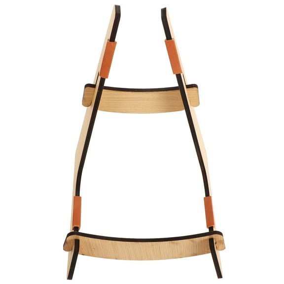 Guitar Stand Tool Stand Black Board and Easel Miniature Guitar Holder Stand Guitar Floor Stand Child