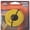 Yellow, variant on Southwire 265422 10 Gauge Primary Wire, Blue - 7 ft.