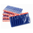 thumbnail image 5 of Balas Dardos Nerf N-strike Elite Cabeza Redonda 100 Piezas, 5 of 5