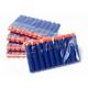 thumbnail image 5 of Balas Dardos Nerf N-strike Elite Cabeza Redonda 100 Piezas, 5 of 5