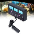thumbnail image 3 of Water Quality Tester Online Multifunctional Long Term Six In One With Monitoring For Meters, 3 of 8