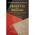 thumbnail image 1 of Profetas del pasado Ediciones Era  9786074453973, 1 of 2