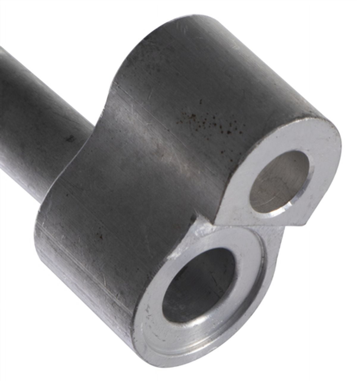 Hose Assy /Liq Line w/ Or