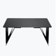 thumbnail image 1 of Escritorio plegable para portátil para una mayor comodidad y ergonomía Soporte portátil para portátil, 1 of 8