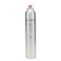 KENRA PERFECT SPRAY MED 13 10OZ