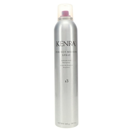 KENRA PERFECT SPRAY MED 13 10OZ