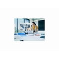 thumbnail image 5 of HP ZBook 8 G1i 14" Mobile Workstation - Intel Core Ultra 7 265H - 64GB - 2TB SSD - Windows 11 Pro - Intel Arc 140T GPU - Webcam - IEEE 802.11be Wireless BX7T9UT#ABA, 5 of 5