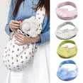 thumbnail image 6 of Mosey Fashion Cat Bag Comfortable   for Trip   Eco-friendly, 6 of 7