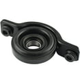 thumbnail image 4 of MotorbyMotor Drive shaft Center Support Bearing fits for 2005-2009 Subaru Outback Heavy Duty Driveshaft Support Carrier Bearing, 4 of 5