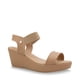 thumbnail image 4 of Sandalia Marijo Color Camel D08710153553 23.5 Dorothy Gaynor Sandalia Marijo Color Camel D08710153553 23.5, 4 of 6