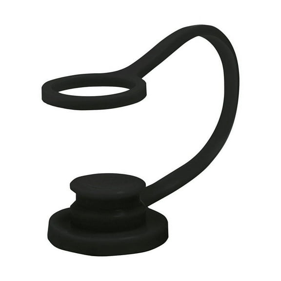 Apache 39041852 Dust Plug Rubber 1/2" D Pair