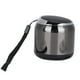 thumbnail image 2 of Reproductor de música Bluetooth Subwoofer portátil Tarjeta inalámbrica Mini altavoz para exteriores e interiores, 2 of 15