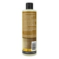 thumbnail image 3 of Sofn'free For Natural Manuka Honey & Avocado Moisture Rich Conditioner, 3 of 4