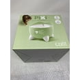 thumbnail image 2 of Catit Pixi Cat Fountain - Mint Green, 2 of 4