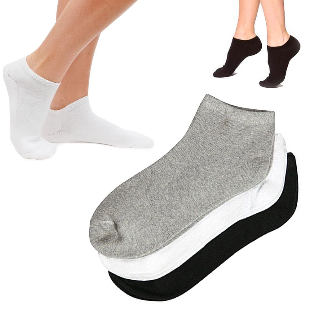 2017 NWT WOMENS STANCE ANKLET DELIRIOUS SOCKS $11 white running socks 