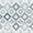 Ivory/Grey, variant on Safavieh Amsterdam Gladwin Geometric Area Rug, Ivory/Multi, 9' x 12'