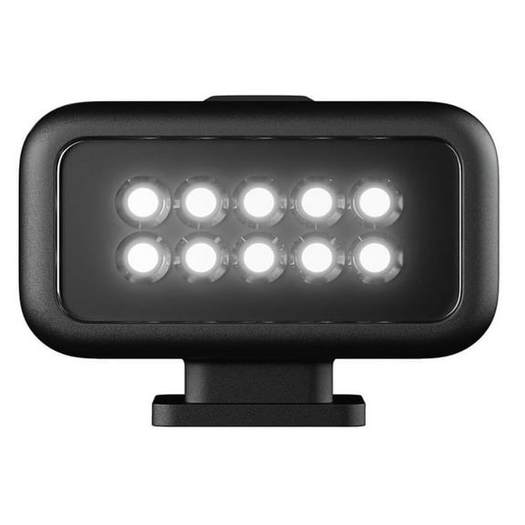 Open Box GoPro Light Mod - Official GoPro Accessory