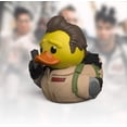 thumbnail image 5 of Tubbz Ghostbusters Peter Venkman (Boxed edition), 5 of 6