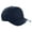 French Navy, variant on Beechfield LED Light Baseball Cap