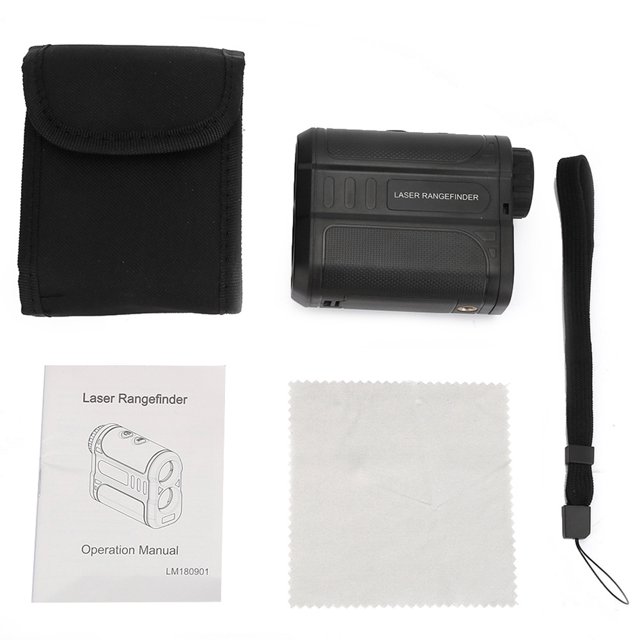 Cargador USB multifuncional 3 en 1 para coche, voltímetro LED Digital, termómetro, 12V/24V Jadeshay A