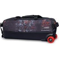 HammerBowling Bags