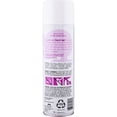 thumbnail image 2 of Aqua Net Hairspray, Extra Super Hold, Fresh Scent, 11 oz Aerosol Can, 2 of 2