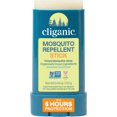 thumbnail image 1 of Bálsamo repelente de mosquitos Cliganic sin DEET, 5 horas, 1 of 9