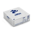 thumbnail image 2 of Lavazza Espresso, Aroma Point, 100 Count, 2 of 6