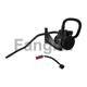 thumbnail image 3 of For 911059 Car Vapor Canister Vent Solenoid Valve For Chevy Impala, 3 of 5