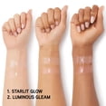 thumbnail image 4 of Polvo facial Physicians Formula Mineral Wear Diamond Dust, 4 of 7