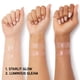 thumbnail image 4 of Polvo facial Physicians Formula Mineral Wear Diamond Dust, 4 of 7