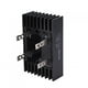 thumbnail image 5 of Rectificador monofásico, módulo rectificador de puente rectificador QL100A 1200 V de calidad superior, 5 of 8