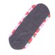 thumbnail image 4 of Compresas menstruales de carbón de bambú lavables, toalla sanitaria lavable, bragas L 6#, 4 of 13