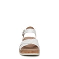 thumbnail image 4 of Dr. Scholl's Womens Free Love Sandal, 4 of 9