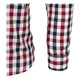 thumbnail image 4 of Camisa Manga Larga Cuadros Hombre Slim Fit Caballero, 4 of 7