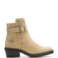 thumbnail image 1 of Harley-Davidson Women's Mira Boot Sand - D84821, 1 of 1