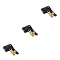 thumbnail image 4 of relayinert Efficient Car Valve Adapter For Quick And Reliable Inflation Car Owners as shown 3Set, 4 of 6