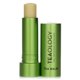 thumbnail image 1 of Bálsamo labial Teaology Transparent Matcha Tea 7 ml - 4,8 ml, 1 of 6