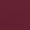 Maroon, variant on Boy Mom 2 Tee
