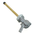 thumbnail image 4 of Gas Petcock Fuel Tap Valve Tank Switch For Honda CBR600F1 87-90 VLX600 Shadow *, 4 of 9