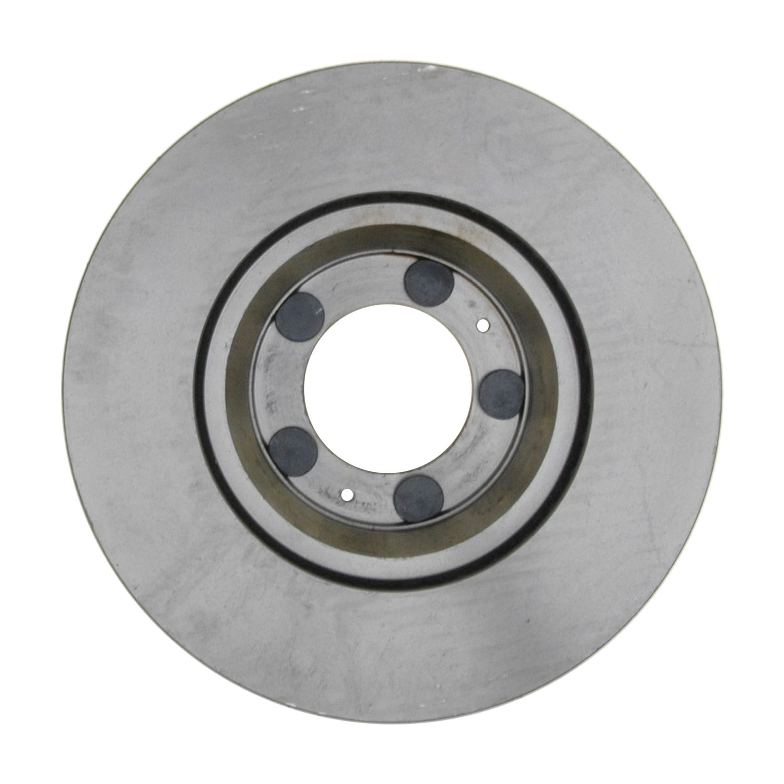 R-Line Rotors Fits select: 1987-1989 ALFA ROMEO MILANO, 1981-1986 ALFA ROMEO GT