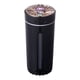 thumbnail image 2 of Mini humidificadores ultrasónicos de taza de nieb fresca pequeña con Negro Zulema humidificadores para dormitorio, 2 of 8