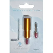 Pazzles INDT Inspiration Distressing Tool