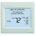 thumbnail image 4 of Honeywell VisionPRO 8000 Thermostat - White, 4 of 6