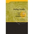 thumbnail image 2 of Pre-Owned Acting Locally: Concepts and Models for Service-Learning in Environmental Studies (Paperback) 156377013X 9781563770135, 2 of 2