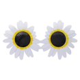 thumbnail image 2 of 2x Gafas de sol redondas Yotijar Girasol para Niños, 2 of 9