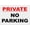 Warning Sign 4, variant on Site Safety Starts Here Sign 8"x12", Aluminum Tin Warning Signs for Home Outdoor Garden, Weatherproof Safety Sign for Worksite