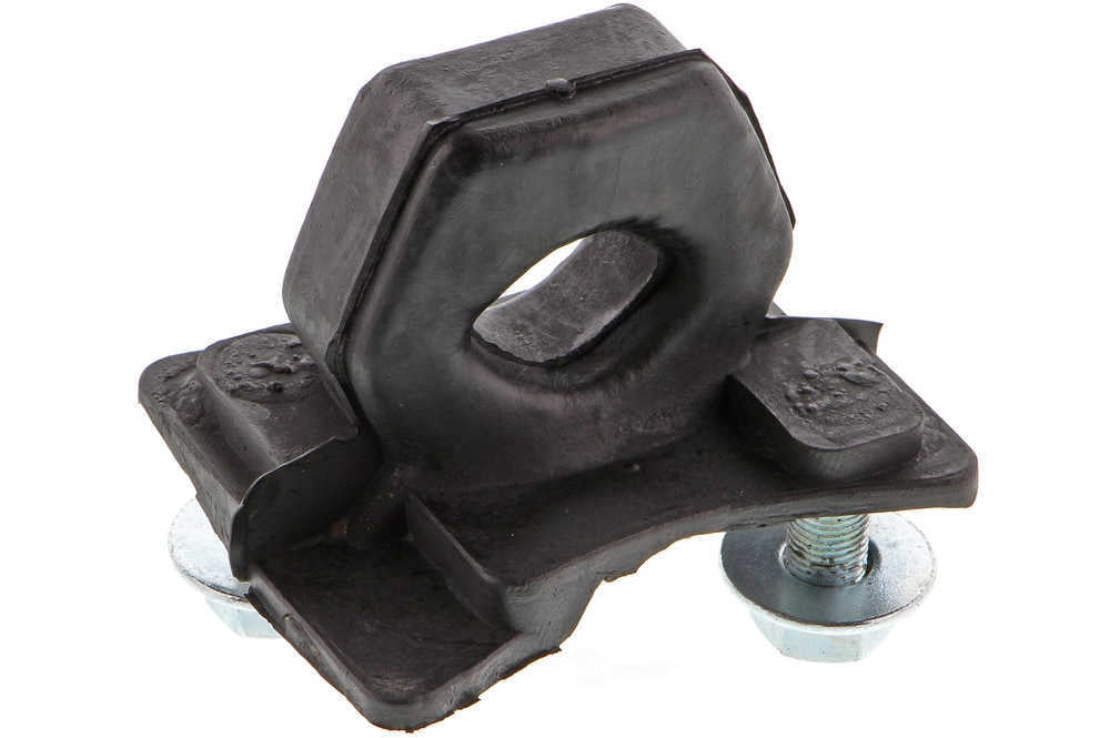 Mevotech MS25005 Suspension Control Arm Bumper