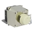 thumbnail image 4 of Original Osram Projector Lamp Replacement with Housing for BenQ 5J.JEL05.001, 4 of 5