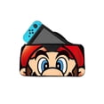 thumbnail image 3 of Funda Protectora Gadgets&Fun para Nintendo Switch, 3 of 4